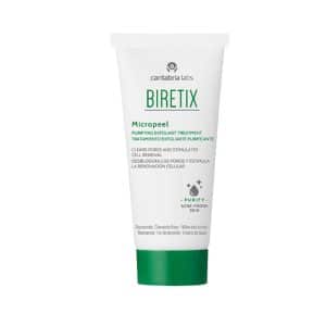 BIRETIX MICROPEEL PU/EXF.X50ML