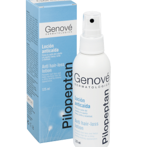 PILOPEPTAN LOC.ANTICAIDA 100ML