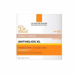 ANTHELIOS XL C/COMP-2 DORE 9GR