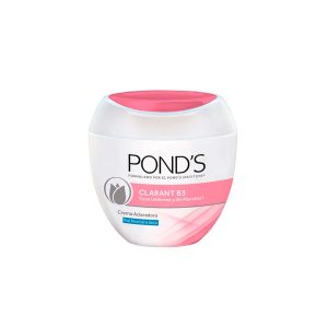 PONDS CLARANT B3 POTE X 50 GRS