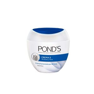 PONDS-S HUMECTANTE X 50 GR