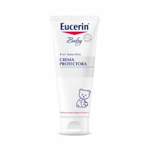 EUCERIN BABY CRE/PROTECT.100ML