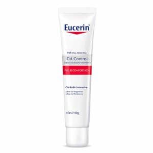 EUCERIN DA CONTROL P/RECO.40ML