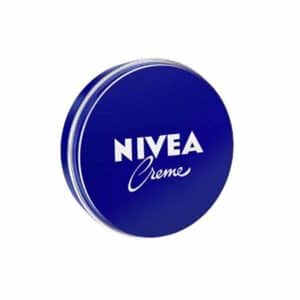NIVEA CREME LATITA X 60 ML.