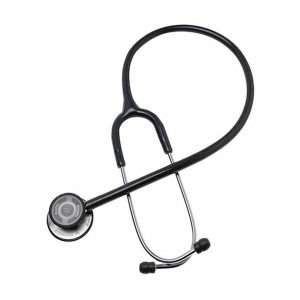 ESTETOSCOPIO NIKOLE-MED