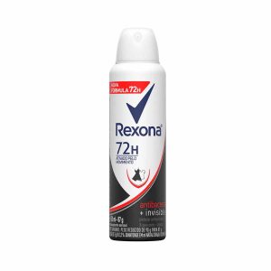 REXONA DES SPRAY MUJER ANTIB/INVISX150ML