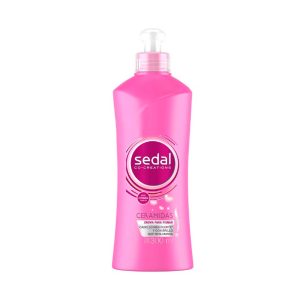 SEDAL C/PEINAR CERAMIDAS X 300ML
