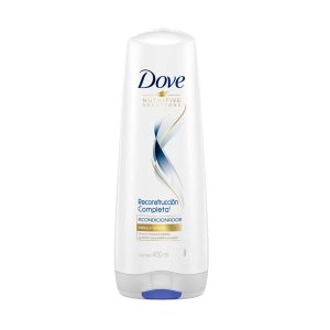 DOVE AC RECONST/COMPL. X 400ML