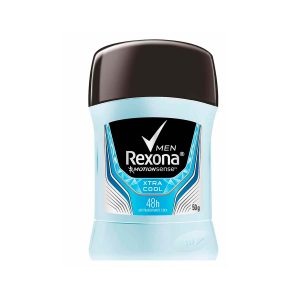 REXONA DES BARRA MEN XTRACOOL X 50GR