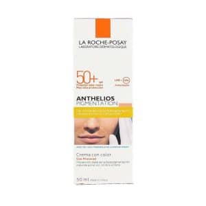 ANTHELIOS PIGMENTATION C/C X 50ML