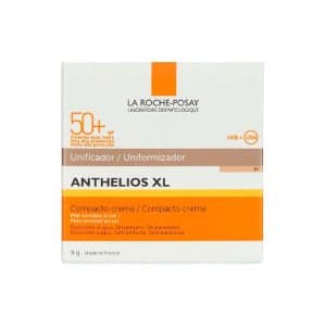 ANTHELIOS XL C/COMP-1 BEIGE 9G