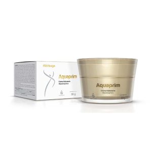 AQUAPRIM CR/HIDRA HIPOA.X 30GR