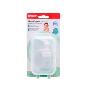 ASPIRADOR NASAL PIGEON