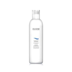 BABE CHAMPU ENERGIZANTE X 250ML