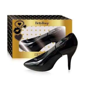 BETTY-BOOP SEXY LADY COL X 100ML