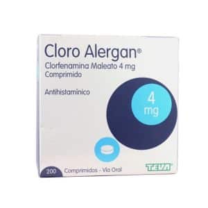 CLINDACIN-V X 7 OVULOS