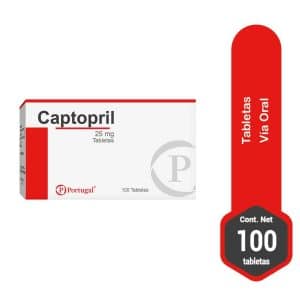 CELECOXIB 200 MG X 100 CAP.