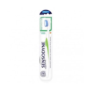 CEPILLO SENSODYNE MULTIPROTEC
