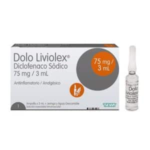 DOBESILATO CALCICO 500MG CAJA X 100