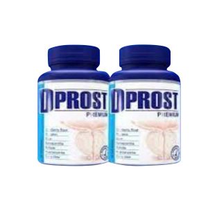 DPROST PREMIUM(OFERTA)PACK X 2U