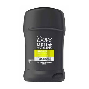 DOVE DES ROLL-ON MEN CARE SPORT X 50GR