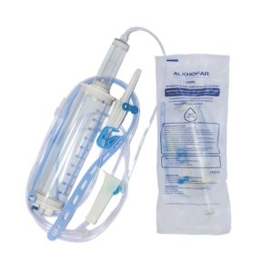 EQUIPO MICROGOTERO C/CAMARA