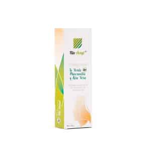 FITO ACNYL C/FACIAL X 20 GR