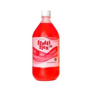 FRUTTI FLEX FRESA X 1000 ML