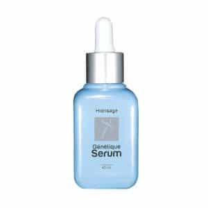 GENETIQUE SERUM X 40ML