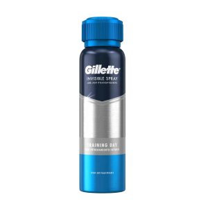 GILLETTE DES SPRAY SPORT PEAK X 150 ML