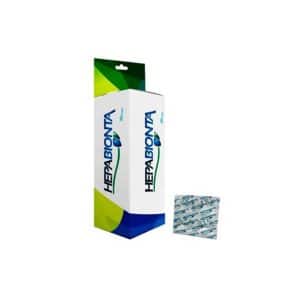 HEPABIONTA NUEVA P. X 200 GRAG