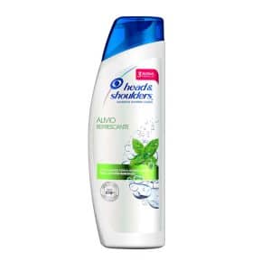 HYS SHAMPOO ALIVIO REFRESC. X 700ML