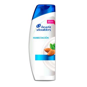 HYS SHAMPOO HUMECTACION X 700ML