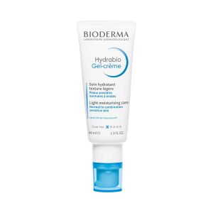 HYDRABIO GEL-CREME X 40ML.