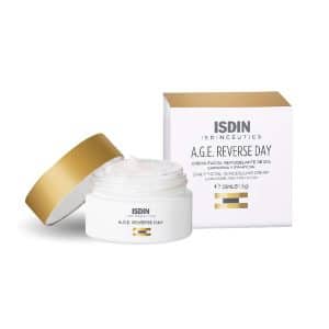 ISDIN AGE REVERSE DIA X 51.5GR