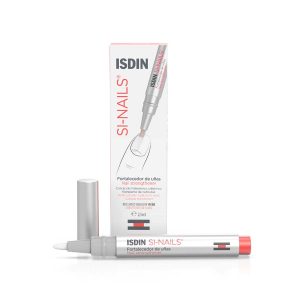 ISDIN SI-NAILS X 2,5 ML