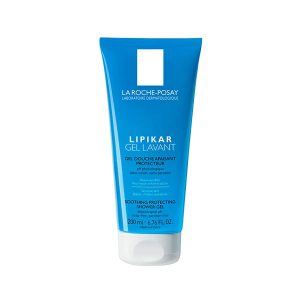 LIPIKAR GEL LAVANT X 200 ML