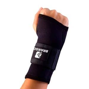 MUNEQUERA BRANSON C/ESTAB D/MD