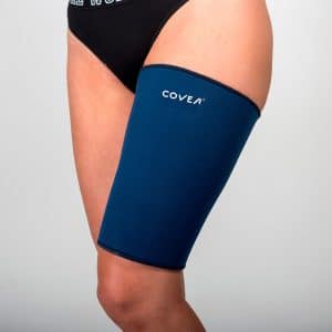 Muslera Airprene Cover