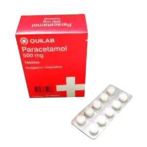 PRECORTEN 20 MG X 20 COM