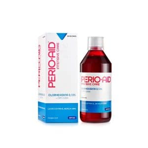 PERIO-AID INT.CARE COLUT.500ML