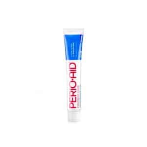 PERIO-AID INT.CARE GEL X 75ML