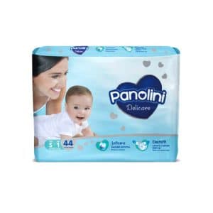PANOLINI DELICARE P X 44 UND