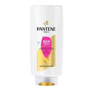 PANTENE ACOND. MICELAR X 700ML