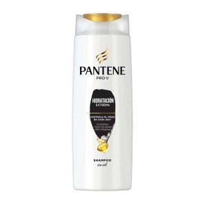 PANTENE SHAMPOO HIDRATACION EXT X 400ML