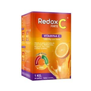 REDOX C FORTE X 1KG