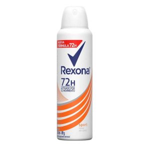 REXONA DES SPRAY MUJER SPORT X 150ML