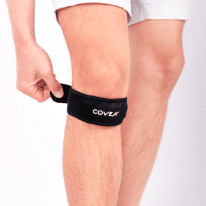 RODILLERA DE IMPACTO-COVER