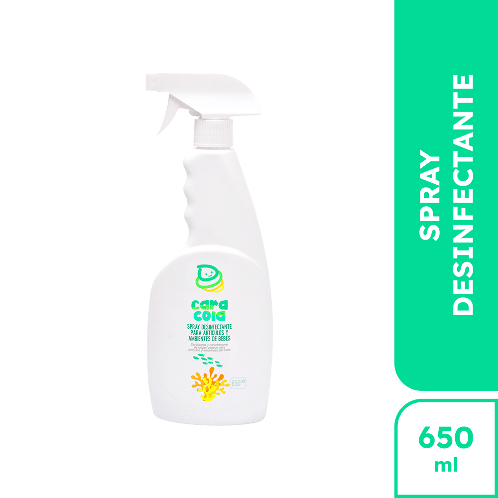 SPRAY-DESFINFECTANTE-DE-JUGUETES-Y-AMBIENTES-DE-BEBES-650-ML.png