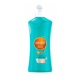 SEDAL C/PEINAR BOMBA ARGAN X 300ML